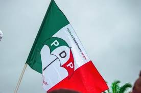 PDP begins rebuilding process in Akwa Ibom