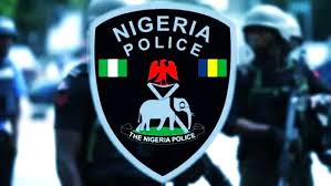 Police manhunt for killers of colleague at Amarata in Yenagoa