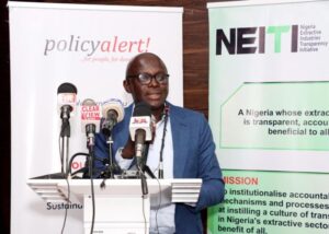 A’Ibom CSOs forum inaugurates interim leadership, reaffirms reform agenda