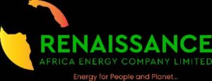 Renaissance Energy Africa joins International Oil & Gas Standards Association