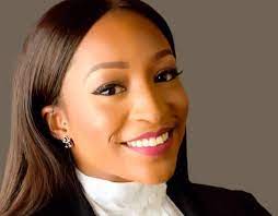 Eno, Sanwo-Olu mourns ARISE TV News presenter