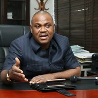 A’Ibom to strengthen creative industry with N100m fund