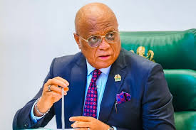A’Ibom to showcase food security innovations at 4th Agribusiness International Conference