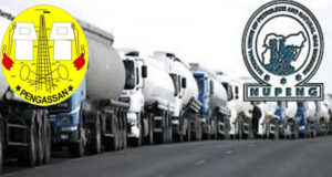Strike: NUPENG accuses Dangote of attempting to revive slavery