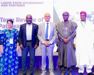 Malaria: Lagos targets less than 1% prevalence rate - Sanwo-Olu