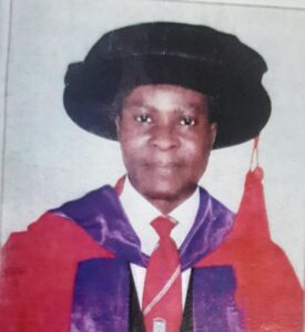 Don urges Nigerians with health issues to guard their hearts