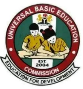 UBEC decries unutilised N68bn for basic education improvement
