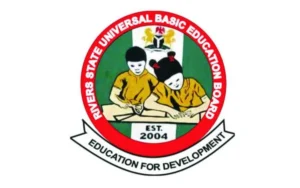 Enrolment drive is to reduce out-of-school children - Garba