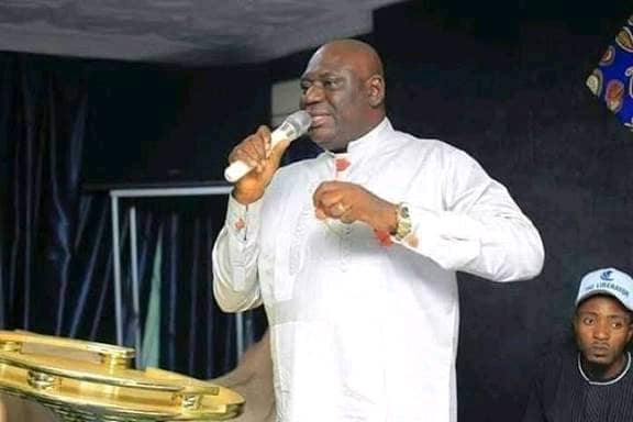 Warri Federal Constituency delineation suspension, affront to S’Court