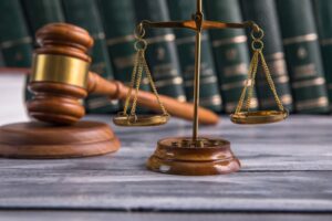 Court throws out N504.3m case against EFCC's Sting Operation