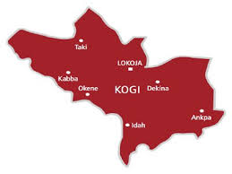 Kogi oil-producing areas devt. law: Ibaji people cry foul, demand justice