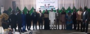 Institute promotes peace through ADR in Niger Delta