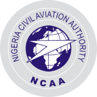 NCAA meets with domestic airline operators