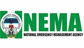 NEMA, Bayelsa SEMA, stakeholders unite to tackle impending flood