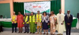 NOA begins campaign on values reorientation in A'Ibom