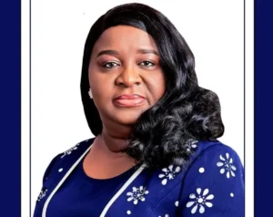Commissioners, advisers, harp on late Patience Eno's GIFA impact