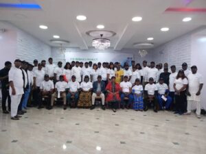 N’Delta stakeholders poised to utilise PIA for sustainable development