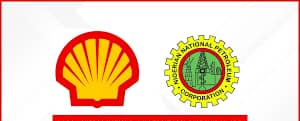 Shell takes FID to boost Nigeria's offshore gas output by 350 MMSCF/D