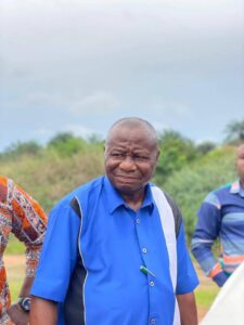 Obot Akara Council chair lists achievements, lauds Eno over autonomy