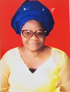 Adamawa court sentences bank MD to five years' jail term