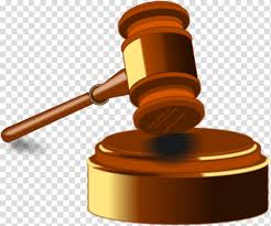 court
