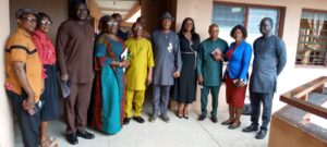 NOA urges A’Ibom citizens to embrace CVR as civic duty