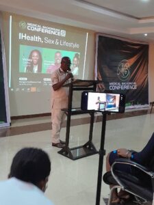 NOA urges youth in A’Ibom on safe sexual lifestyle