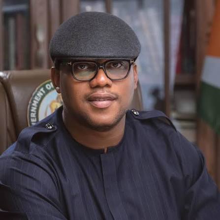 Comrade Ini Ememobong: A fitting choice for PDP’s voice