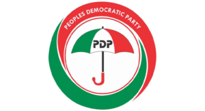 PDP condemns ambassadorial list as scandalous, reflective of presidency
