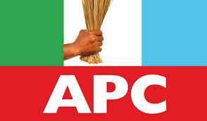 Bayelsa APC youths protest moves to revoke surveillance contracts