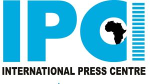 Electoral trust: IPC urges media to serve as mirror, mediator