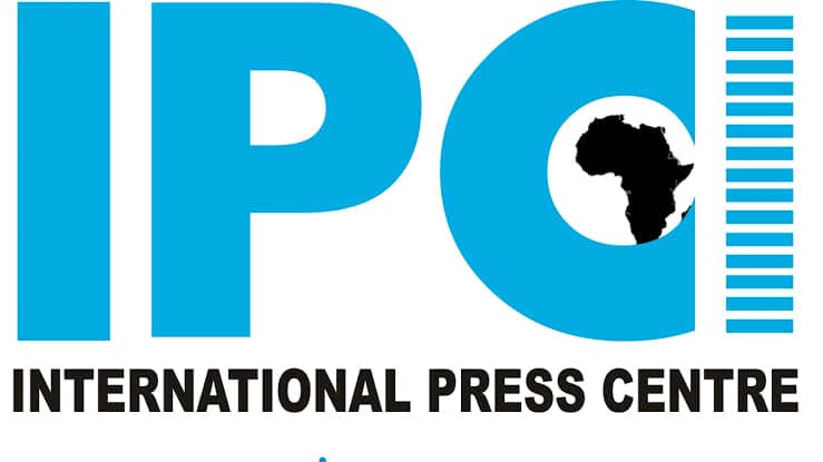 Electoral trust: IPC urges media to serve as mirror, mediator