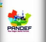 PANDEF to Navy: Apologise to Wike now