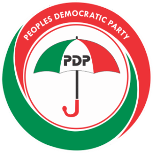The Peoples Democratic Party (PDP) has condemned the deadly attack on Government Girls Comprehensive Senior Secondary School (GGCSS), Maga, in Danko Wasagu Local Government Area of Kebbi State, where armed bandits killed the Vice Principal, Hassan Yakubu Makuku, and abducted 25 students. The party, in a statement by its National Publicity Secretary, Comrade Ini Ememobong, on Monday, 17 November 2025, described the incident as another grim reminder of the escalating insecurity confronting Nigerians, blaming the Tinubu-led APC administration for what it called a persistent failure to prioritise citizens’ safety over political considerations.