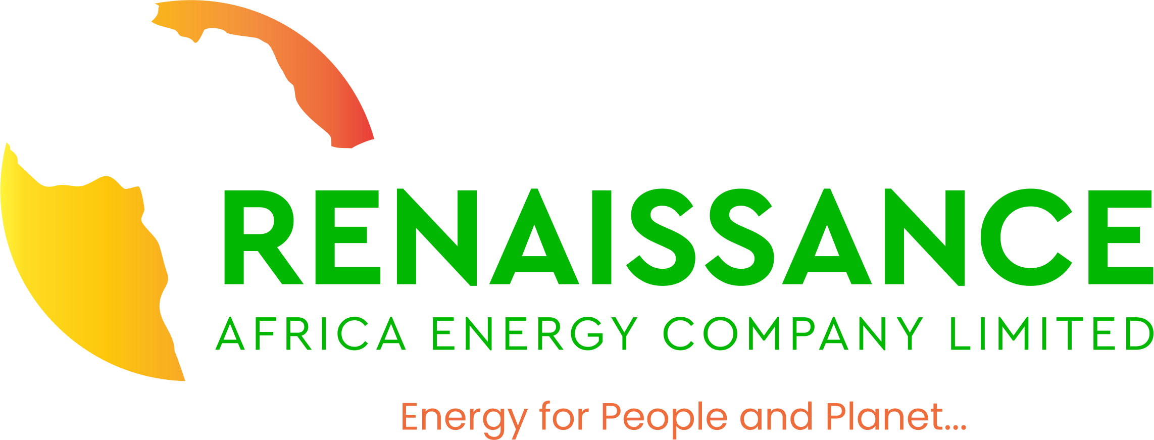 Renaissance Energy, partners take free medical outreach in Bayelsa