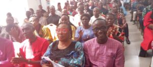 Bayelsa Education Fund, British Council to train 1,000 teachers