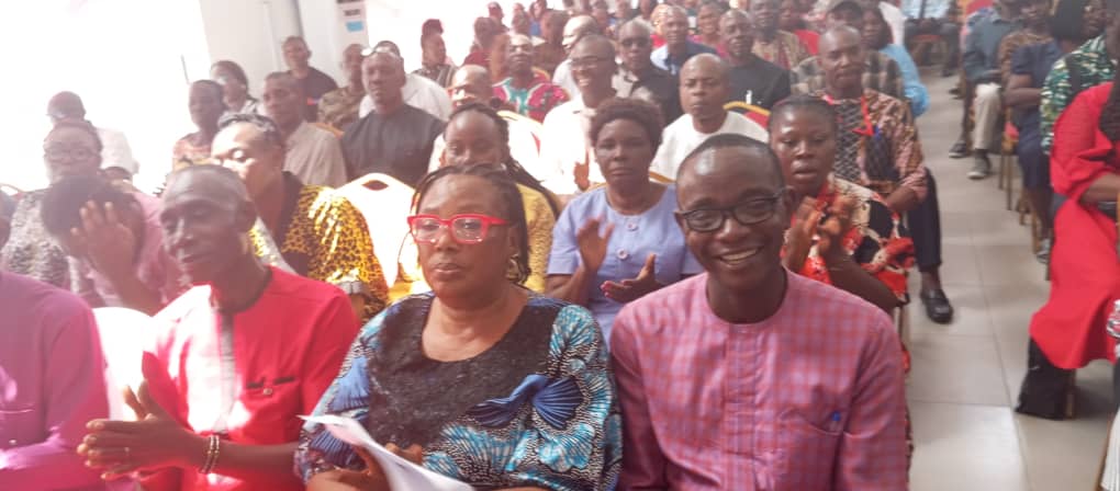 Bayelsa Education Fund, British Council to train 1,000 teachers