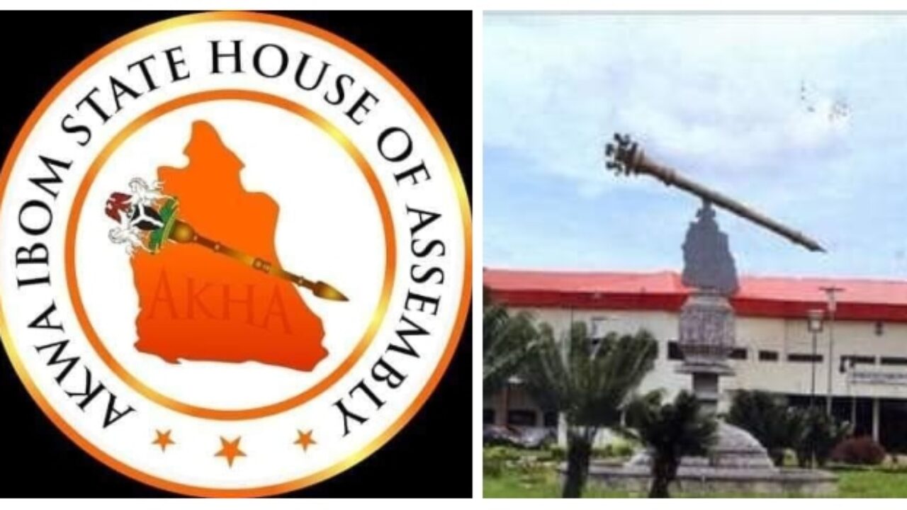 The Akwa Ibom State House of Assembly, during its session on Tuesday, ratified the 2026 appropriation bill, amounting to N1.39 trillion, against the adjusted allocation of ₦1.65 trillion for 2025. The 2026 fiscal proposal, encompassing N354.87 billion for current expenditure and N1.035 trillion for capital projects, was endorsed following the submission of the report by Dr Itorobong Etim, Chair of the House Committee on Finance and Appropriation.