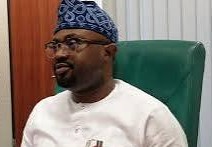 FG declares Christmas, New Year public holidays