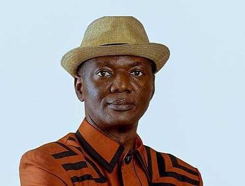 Breaking: Bayelsa Deputy Governor, Lawrence Ewhrudjakpo, is dead