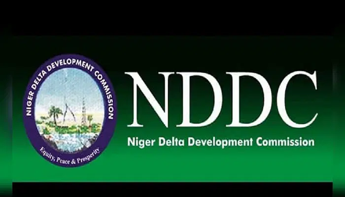 NDDC budget scrutiny: Nwoko flags infrastructure deficit in Delta