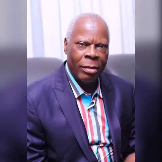 Court sentences four to death for kidnapping ExxonMobil worker