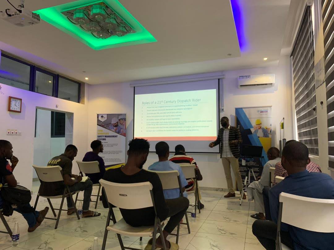 Edtech expert advocates LMS adoption to bridge Nigeria’s skills gap