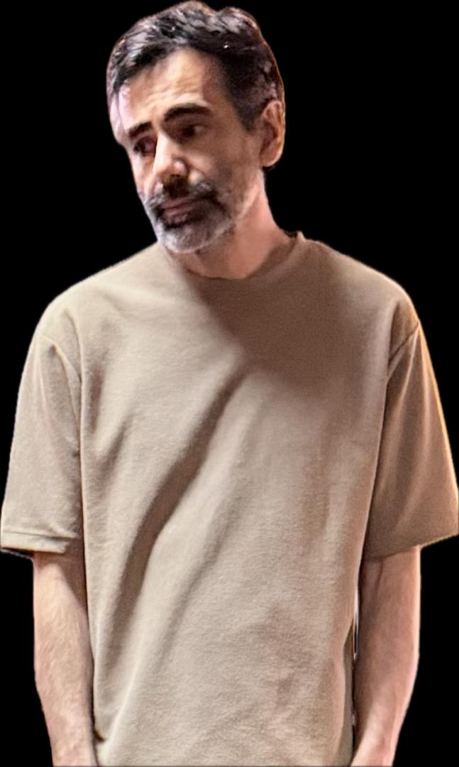  Austrian faces charges over undeclared $1.45m cash