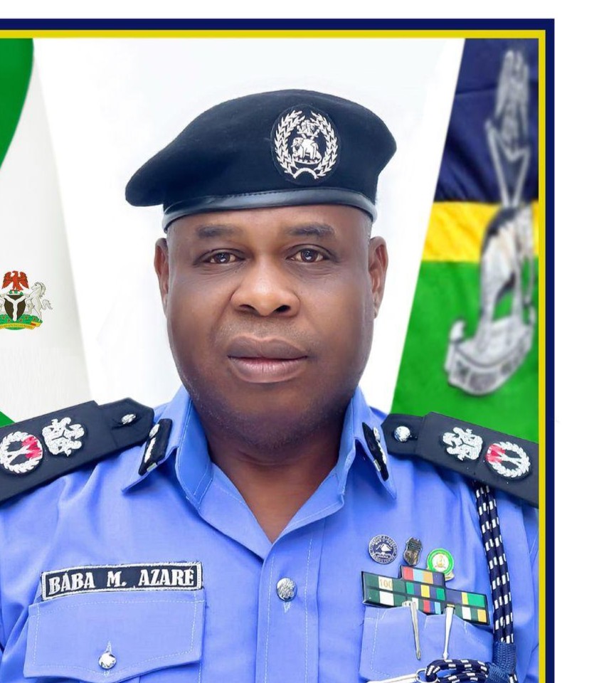 The Akwa Ibom State Police Command has filed a six-count criminal charge against a social media user, God’sown Monday Udoito (female), also known as Princess God’sown Udoito, before the High Court of Akwa Ibom State sitting in Uyo. The charges, which border on criminal defamation, threats, publication of false information and conduct likely to cause a breach of public peace, stem from a petition dated January 10, 2026.