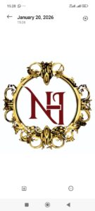New Heights Castle Hotel redefines affordable luxury in Epe