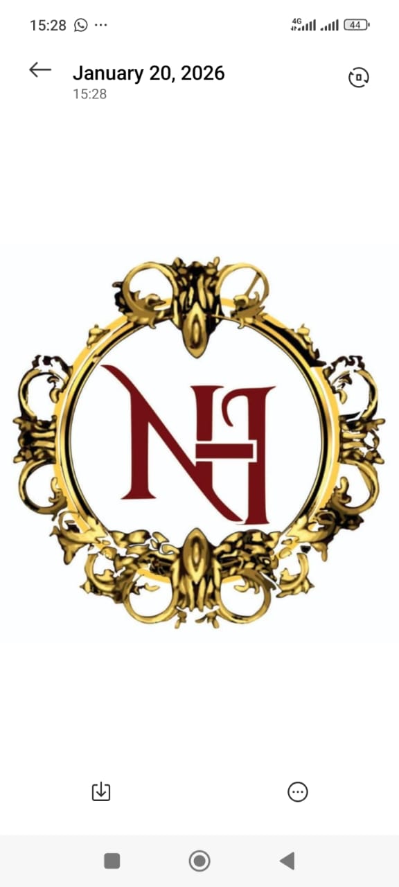 New Heights Castle Hotel redefines affordable luxury in Epe