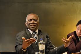 Falana Slams Army, Demands Apology Over Coup Claims