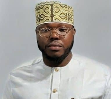 EFCC arraigns Mompha’s Associate over alleged N206m fraud