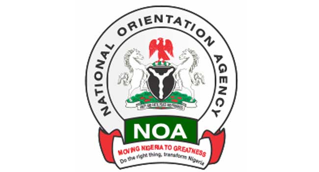 NOA urges A’Ibom citizens to support new tax reform